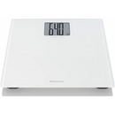 Medisana PS 470 Rectangle White Electronic personal scale-2