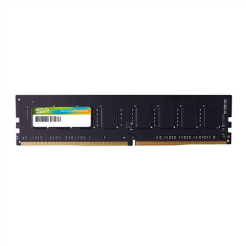 Pamięć DDR4 16GB/3200 (1*16GB) CL22 UDIMM