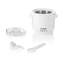 Bosch MUZ5EB2 mixer/food processor accessory-8