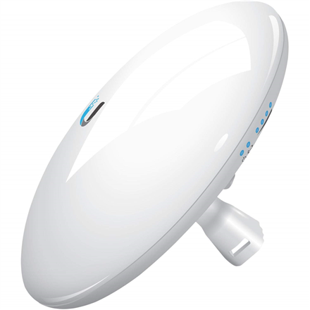 Ubiquiti nbe-5ac-gen2 nanobeam ac gen2  ubiquiti