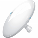 Ubiquiti nbe-5ac-gen2 nanobeam ac gen2  ubiquiti