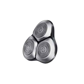 Xiaomi | Tête de rechange pour rasoir électrique S301