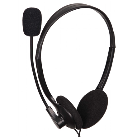 Product Image-1