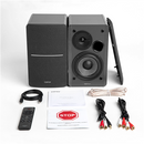 Edifier R1280DBs 2.0 Speakers-6