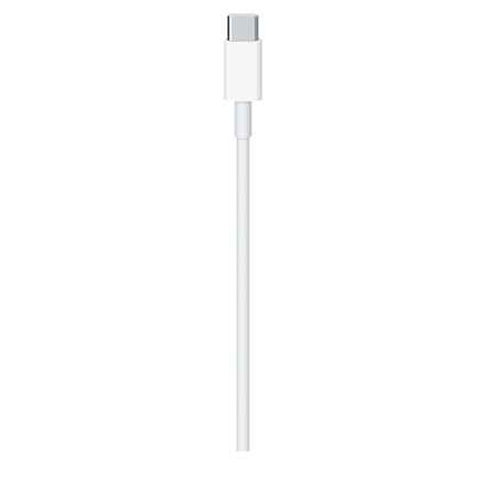 Câble de charge Apple USB-C (2 m)