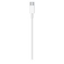 Câble de charge Apple USB-C (2 m)