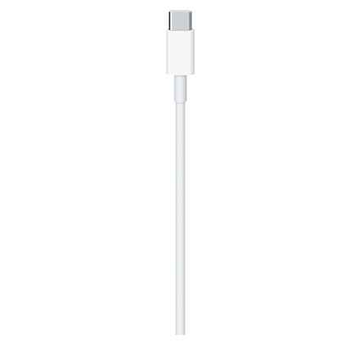 Câble de charge Apple USB-C (2 m)