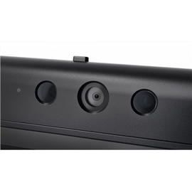 Écran d'ordinateur lenovo 11jhrat1eu 686 cm 27" 2560 x 1440 pixels quad hd led noir