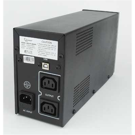 Product Image-3
