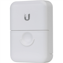 UBIQUITI Ethernet Surge Protector; Protects outdoor Ethernet devices; (2) Passive, surge-protected RJ45 connections; Quick and easy installation; Compatible with GbE networks.-1