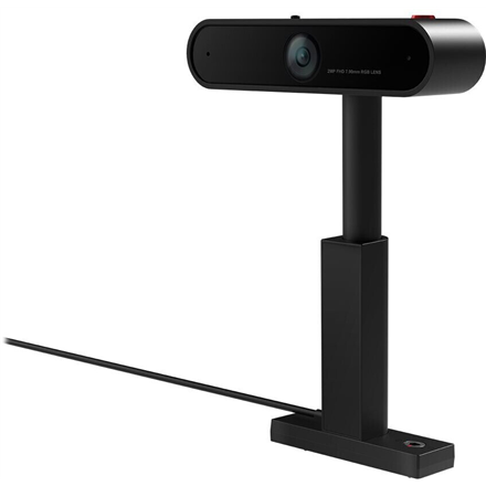 Lenovo | WebCam | ThinkVision MC50 Monitor Webcam
