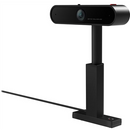 Lenovo | WebCam | ThinkVision MC50 Monitor Webcam-1