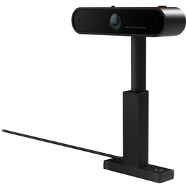 Lenovo | WebCam | ThinkVision MC50 Monitor Webcam