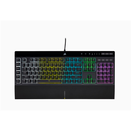 Product Image-9