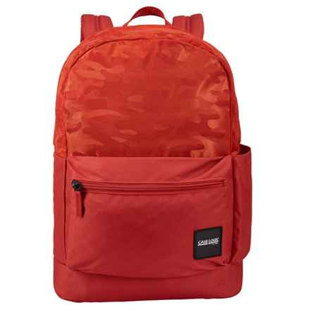 Case Logic Founder 26L BKPK BRC 3203860