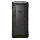 ASUS TUF Gaming GT501 Midi Tower Black