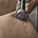 Aspirateur cylindrique Bissell 1558N Sec et humide 750 W Sans sac