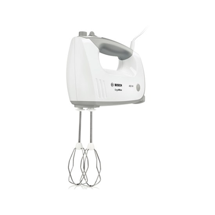 Batteur à main MFQ 36440