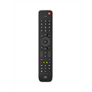 Universal Remote Control Replacement ONE FOR ALL / URC7115, Evolve TV / 188678-2