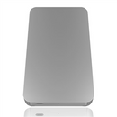 ICY BOX IB-247-C31 External enclosure-2