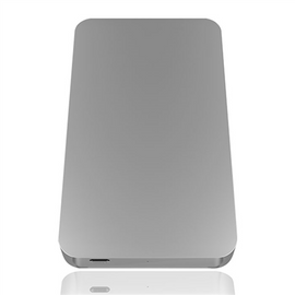 ICY BOX IB-247-C31 External enclosure - 0