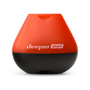 Deeper START fish finder 50 m-1