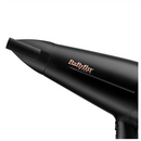 Hair Dryer Babyliss D570DE-3