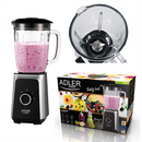 Adler AD 4076 blender 1.5 L Tabletop blender 500 W Black-6