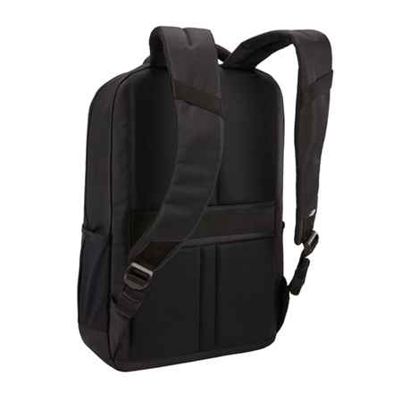 Case Logic 4529 Propel 17L PROPB-116 Noir