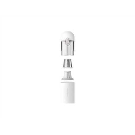 Xiaomi MI Vacuum Cleaner Mini handheld hoover