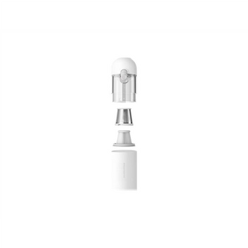 Xiaomi MI Vacuum Cleaner Mini handheld hoover