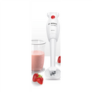 BOSCH MSM 14100 hand blender white