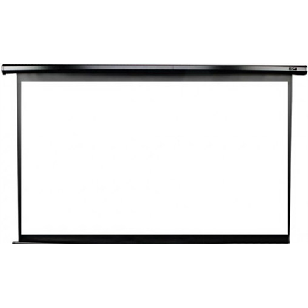 Elite Screens | Spectrum Series | Electric106NX | Diagonal 106 " | 16:10 | Viewable screen width (W) 228 cm | White