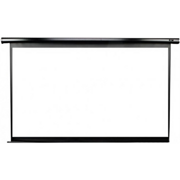 Elite Screens | Spectrum Series | Electric106NX | Diagonal 106 " | 16:10 | Viewable screen width (W) 228 cm | White