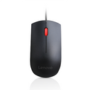 LENOVO Essential USB Mouse-2