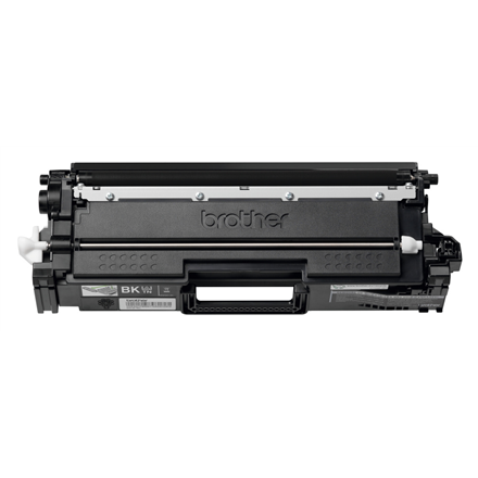 Product Image-0