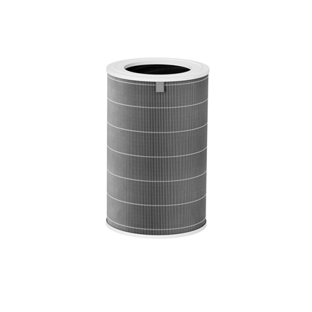 Xiaomi Smart Mi Air Purifier 4 Pro Filter EU BHR5062GL