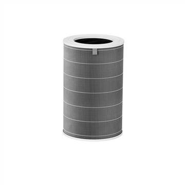 Xiaomi Smart Mi Air Purifier 4 Pro Filter EU BHR5062GL