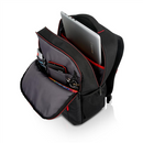 Lenovo | GX40Q75214 | Everyday B510 | Fits up to size 15.6 " | Backpack | Black-1