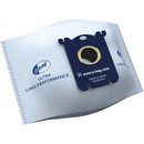 Philips disposable dust bag 4 s-bag Ultra Long Performance