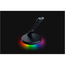 Razer Mouse Bungee V3 Chroma