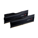 G.Skill | Trident Z5 | 32 GB | DDR5 | 6000 MHz | PC/server | Registered No | ECC No-2