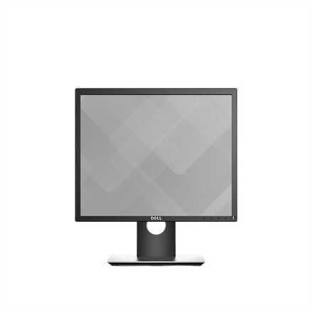 Product Image-1