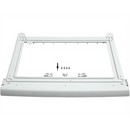 Kit de pièces/accessoires pour lave-linge bosch wtz20410