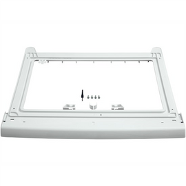 Kit de pièces/accessoires pour lave-linge bosch wtz20410