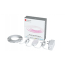 Yeelight LED Lightstrip 1S Universal strip light Indoor 7.5 W A 2000 mm-2