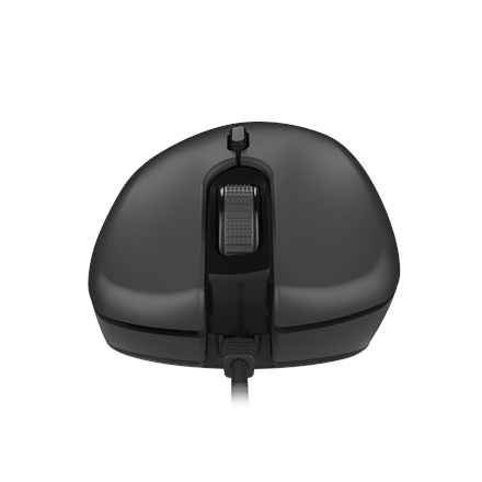 Genesis Krypton 200 Noir