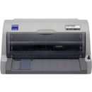 Epson LQ-630 | Imprimante matricielle | Standard