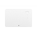 LG projektor HU70LS / 4K UHD / 1500ANSI / lampa RGBB LED / HDMI / USB / LAN/ Ovládání přes IP/Web OS/ 3W + 3W Stereo-8