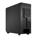 Fractal Design FDE Meshify 2 XL TG Light Tint-9